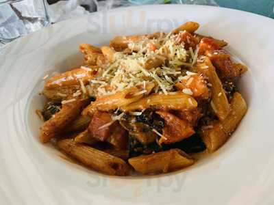 Anchor Drink And Dine