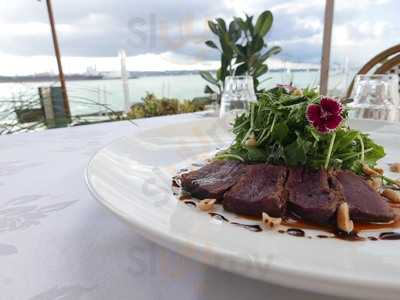 Anchor Drink And Dine