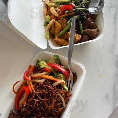 Vegan For Longevity & Health