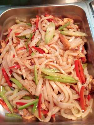 Vegan For Longevity & Health