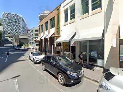 Vegan For Longevity & Health