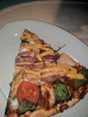 Domino's Pizza Birkenhead