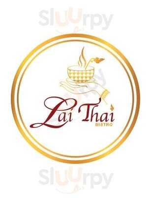 Lai Thai Bistro