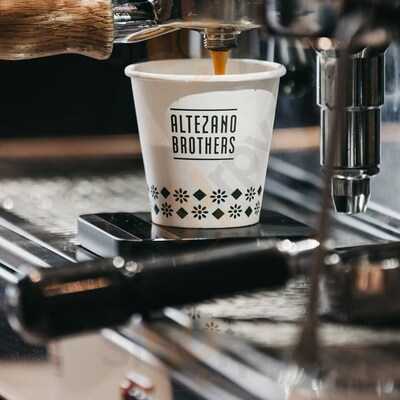 Altezano Brothers