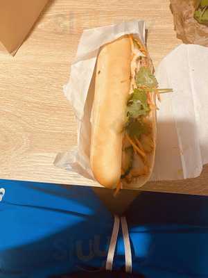 La Kasbah Grill House