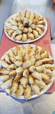 La Kasbah Grill House