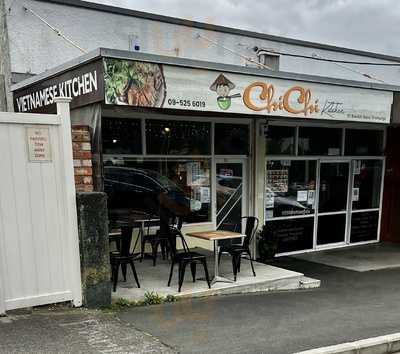 La Kasbah Grill House