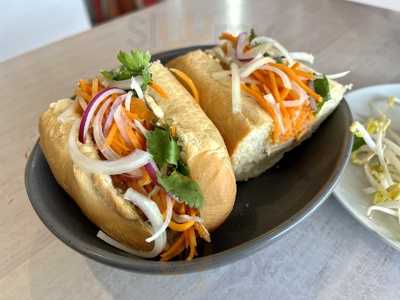 La Kasbah Grill House