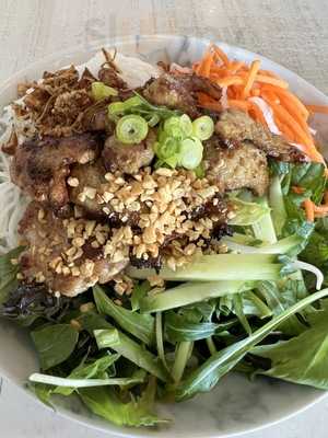 La Kasbah Grill House