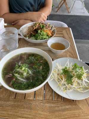 La Kasbah Grill House