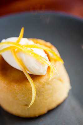 Schwarwald Konditorei