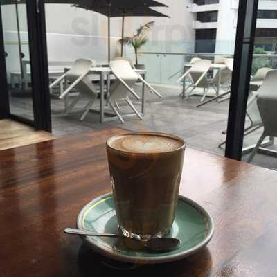 Schwarwald Konditorei