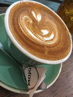 Schwarwald Konditorei