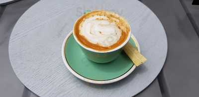 Schwarwald Konditorei