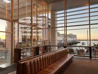 Schwarwald Konditorei