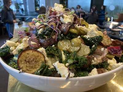 Schwarwald Konditorei