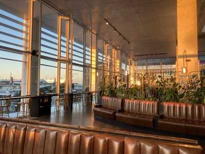 Schwarwald Konditorei