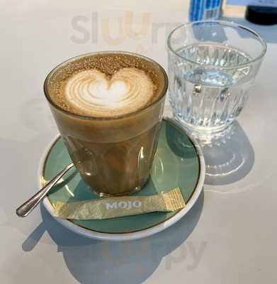 Schwarwald Konditorei