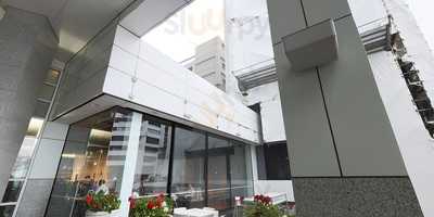 Schwarwald Konditorei