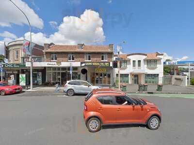 Penny Fish & Chips Takeaway