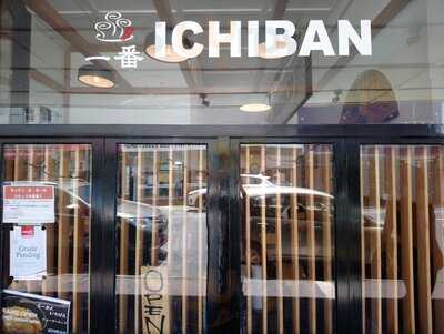 Ichiban