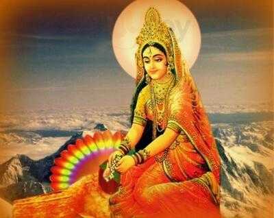 Banu's Cooking Class