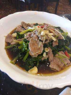 Fortune Beijing Duck Restaurant