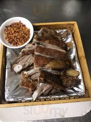 Fortune Beijing Duck Restaurant