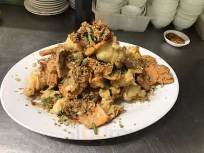 Fortune Beijing Duck Restaurant