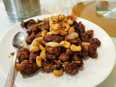 Fortune Beijing Duck Restaurant