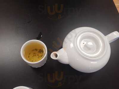 Tasty King Noodles, Henderson