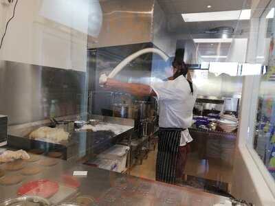 Tasty King Noodles, Henderson