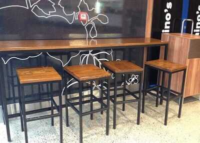 Domino's Pizza Massey