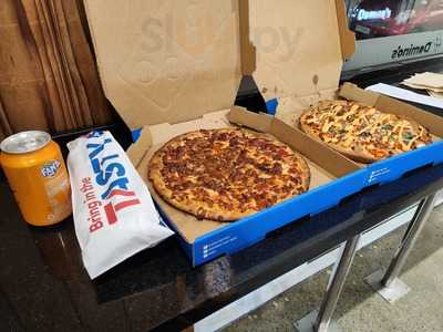 Domino's Pizza Northlands