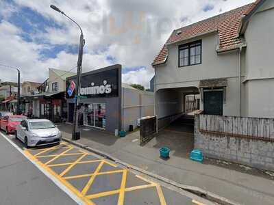 Domino's Pizza Northlands