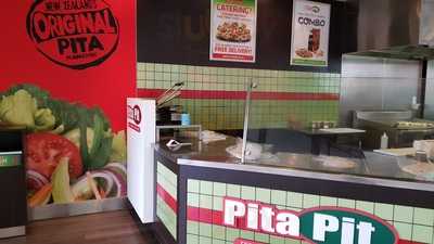 Pita Pit