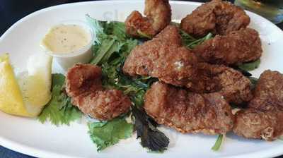 Mac's Down Under Bar