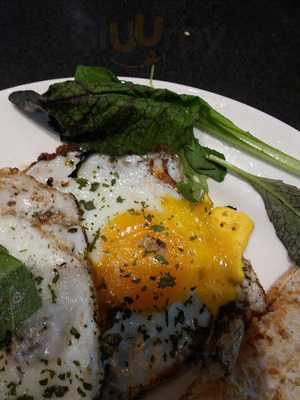 Mac's Down Under Bar