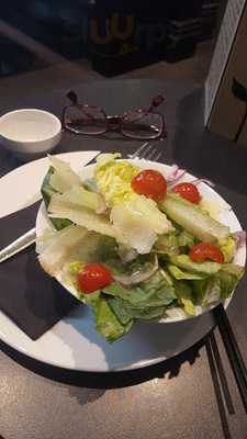 Mac's Down Under Bar