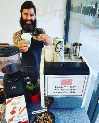 Blackforest Gourmet Albany