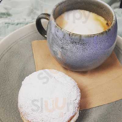 Blackforest Gourmet Albany