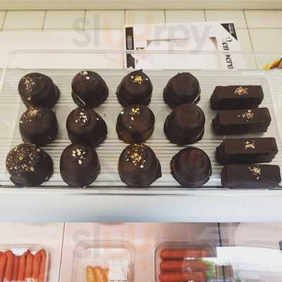 Blackforest Gourmet Albany