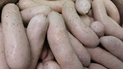 Blackforest Gourmet Albany