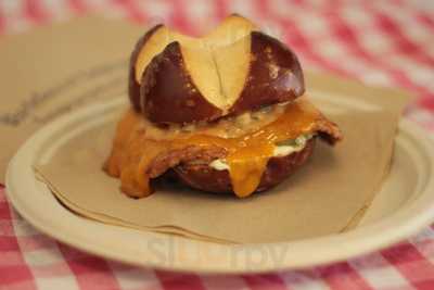 Blackforest Gourmet Albany