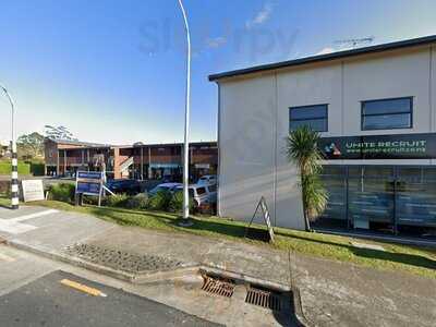 Blackforest Gourmet Albany