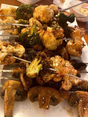 Fat Boys Tavern & Bistro