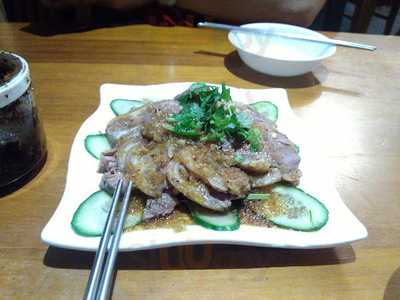 Fat Boys Tavern & Bistro