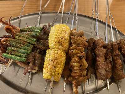 Fat Boys Tavern & Bistro