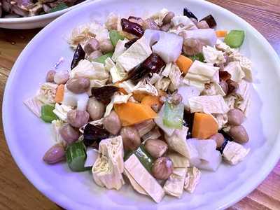 Fat Boys Tavern & Bistro