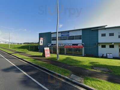 Fat Boys Tavern & Bistro